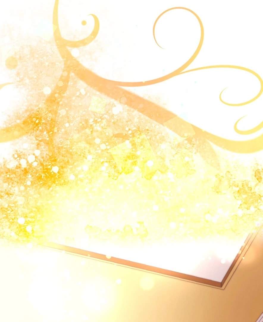 Your Majesty the King, I Will Educate You Chapter 18 - page 107