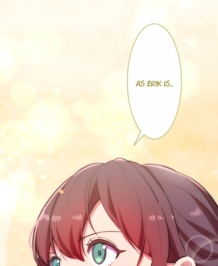 Your Majesty the King, I Will Educate You Chapter 18 - page 3
