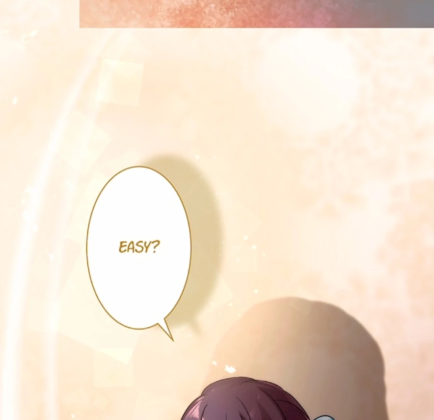 Your Majesty the King, I Will Educate You Chapter 18 - page 37