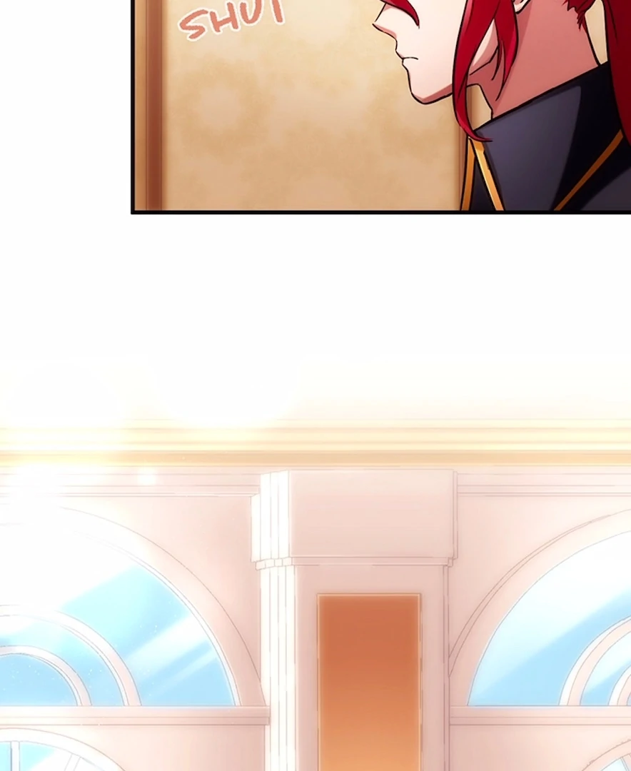 Your Majesty the King, I Will Educate You Chapter 18 - page 55