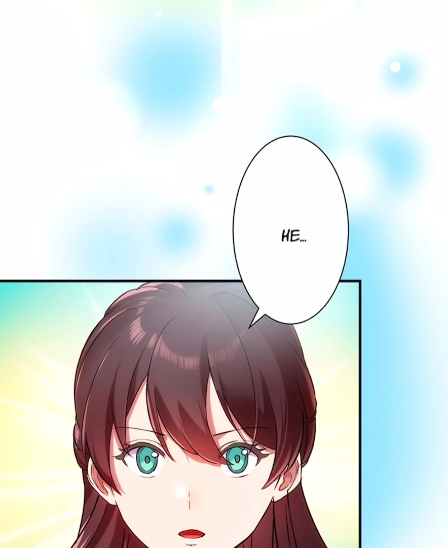 Your Majesty the King, I Will Educate You Chapter 18 - page 6