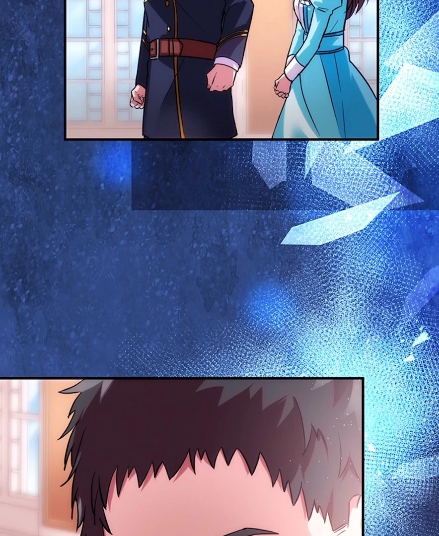 Your Majesty the King, I Will Educate You Chapter 18 - page 62