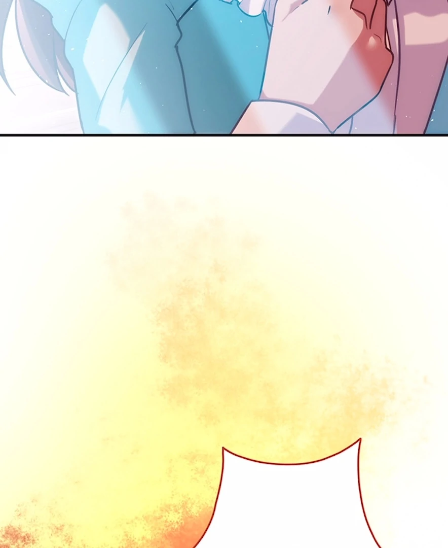 Your Majesty the King, I Will Educate You Chapter 18 - page 67