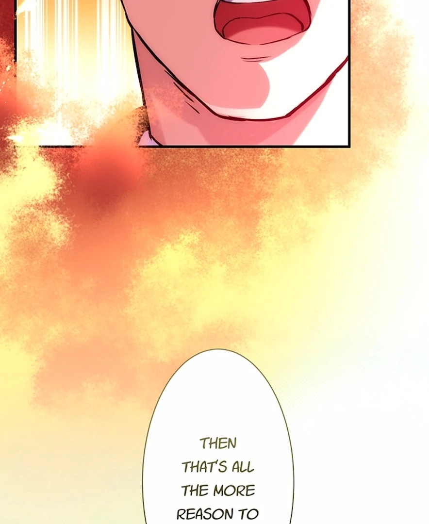 Your Majesty the King, I Will Educate You Chapter 18 - page 69