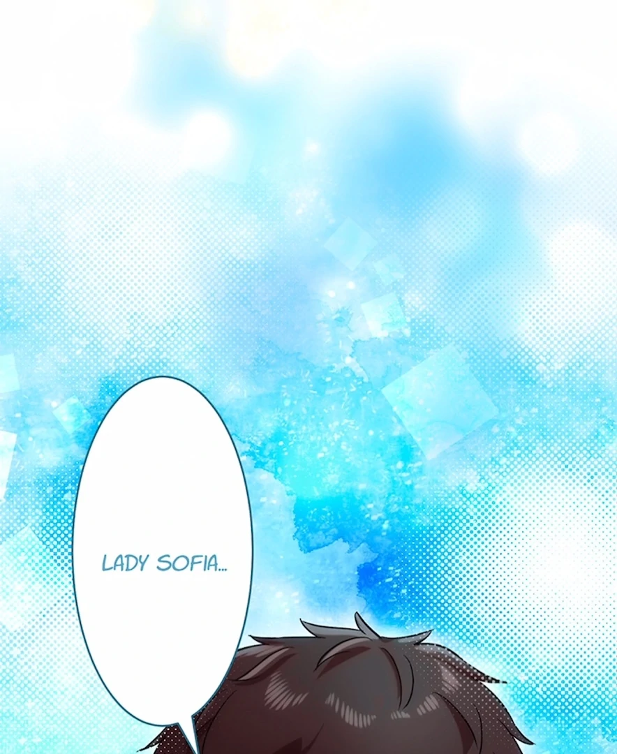 Your Majesty the King, I Will Educate You Chapter 18 - page 76