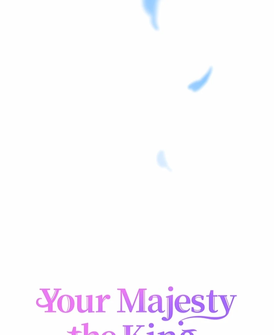 Your Majesty the King, I Will Educate You Chapter 19 - page 26