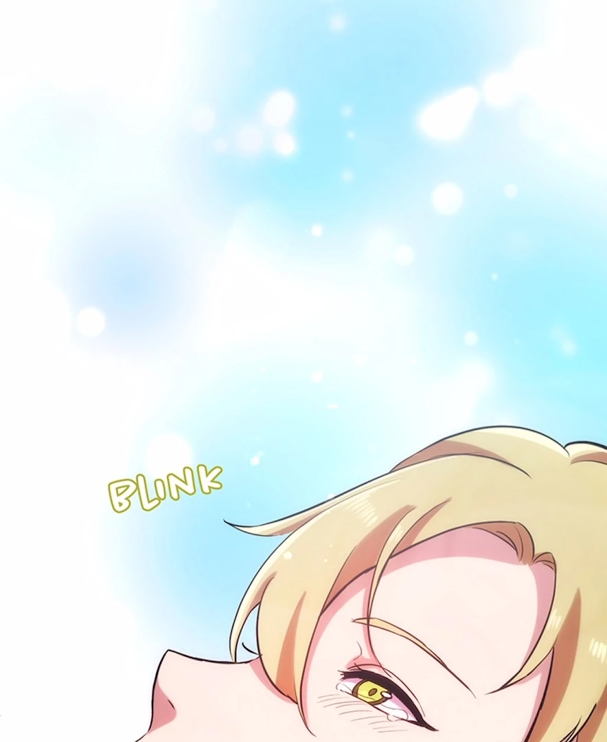 Your Majesty the King, I Will Educate You Chapter 19 - page 28