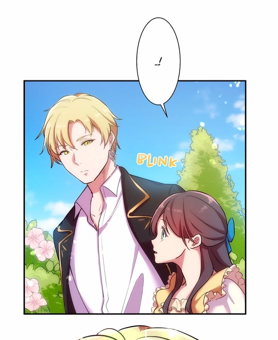 Your Majesty the King, I Will Educate You Chapter 19 - page 62