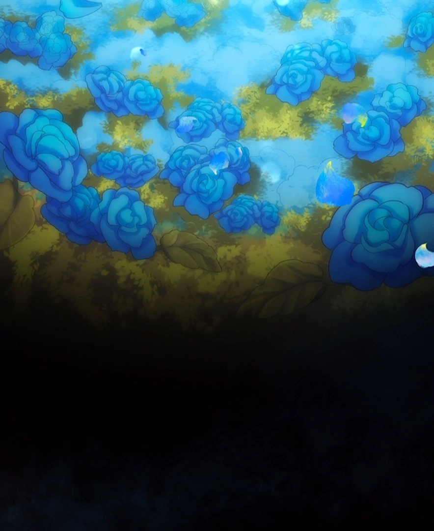 Your Majesty the King, I Will Educate You Chapter 19 - page 7