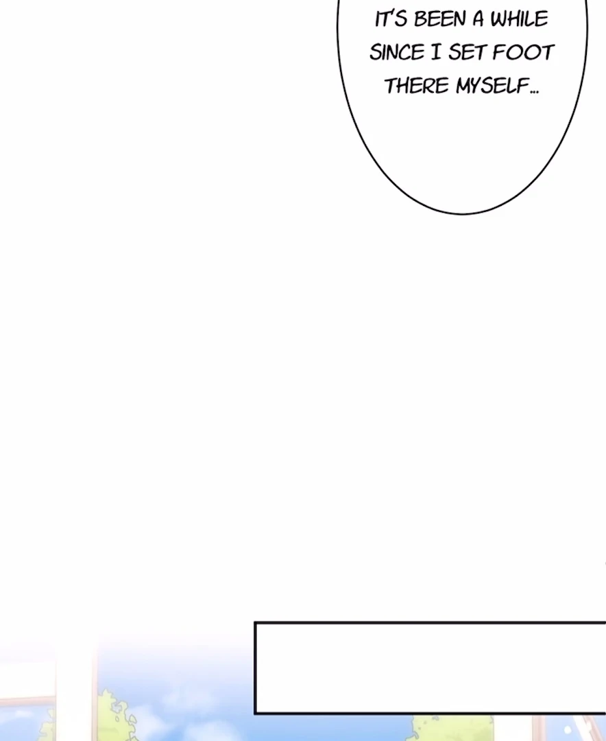 Your Majesty the King, I Will Educate You Chapter 19 - page 70