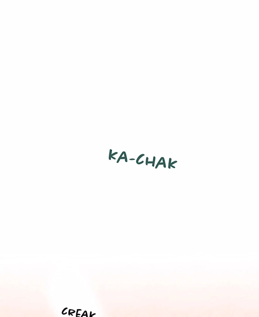 Your Majesty the King, I Will Educate You Chapter 20 - page 37