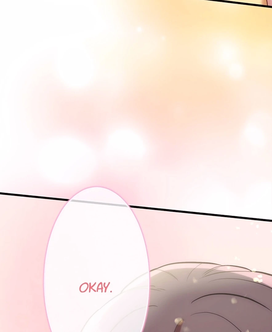 Your Majesty the King, I Will Educate You Chapter 20 - page 5
