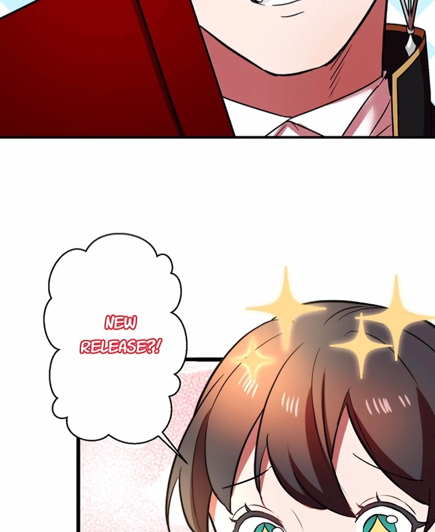 Your Majesty the King, I Will Educate You Chapter 20 - page 83