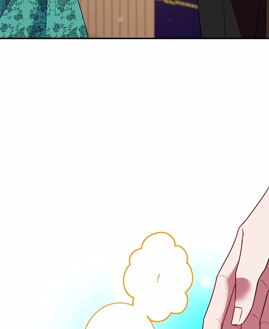 Your Majesty the King, I Will Educate You Chapter 20 - page 87