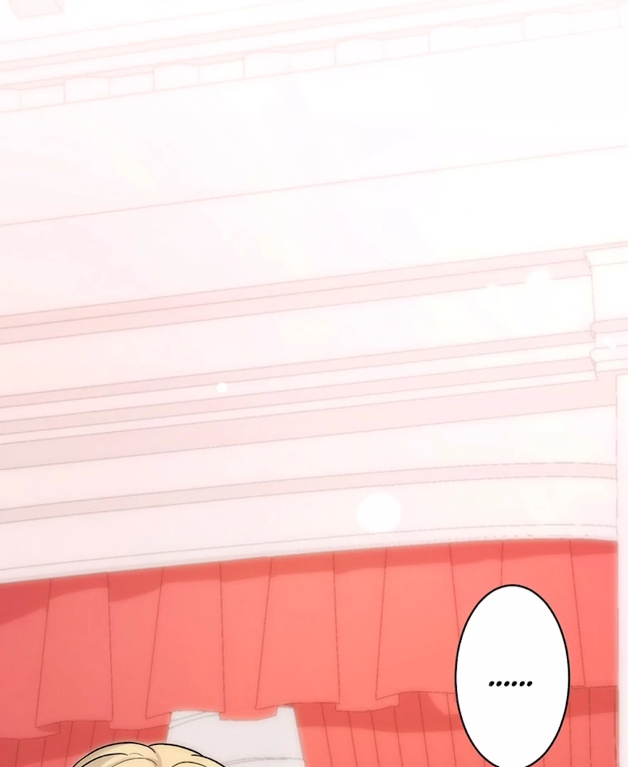 Your Majesty the King, I Will Educate You Chapter 20 - page 9