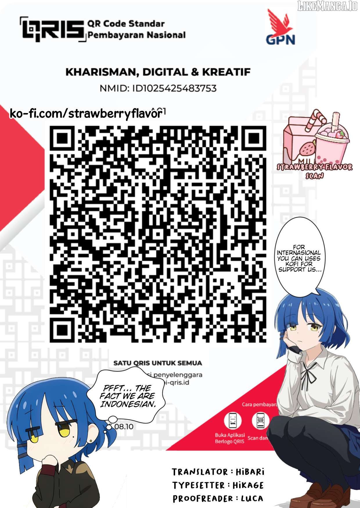Tensei Arasaa Joshi no Kotoyo Kaikatsu - Seiryaku Kekkon wa Iya na no de, Zatsugaku Chishiki de Tanoshii Kaikaku Life wo Kekkou Shichaimasu! Chapter 14 - page 31