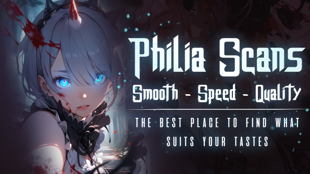 I’ve Reincarnated Into the Older Brother of a Villainess That Was Fated to Die, so I Decided to Nurture Her to Change the Future ~ I’m the Strongest in the World, but the Cutest in the World Is My Little Sister ~ Chapter 6.2 - page 1