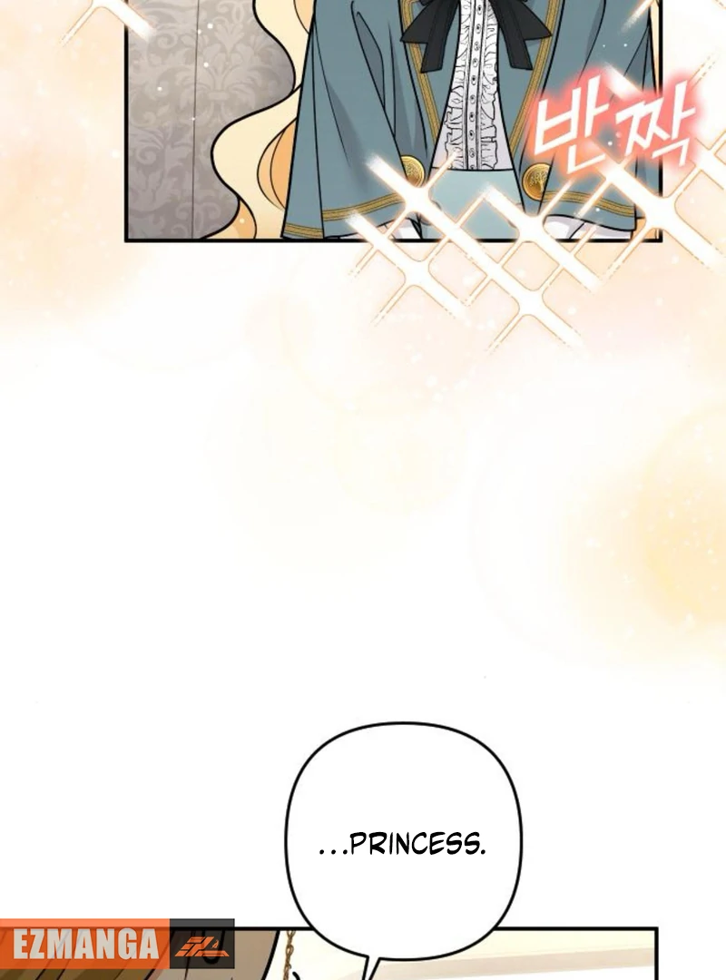 Hold Her Tighter So She Wouldn’t Run Away Chapter 39 - page 50