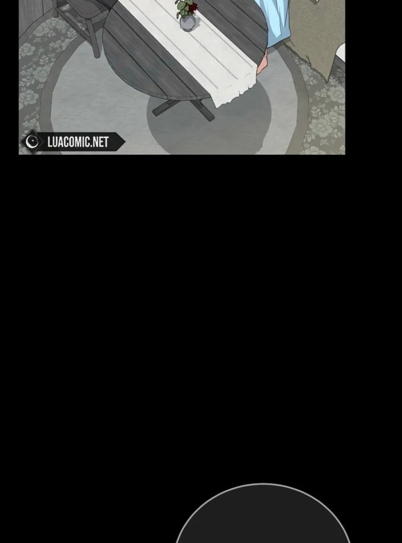 My Kidnapper Is My Arranged Marriage Partner?! Chapter 25 - page 10