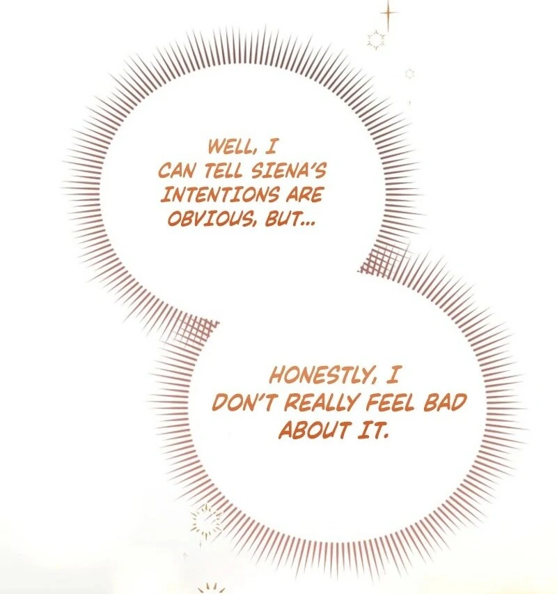 My Kidnapper Is My Arranged Marriage Partner?! Chapter 25 - page 111