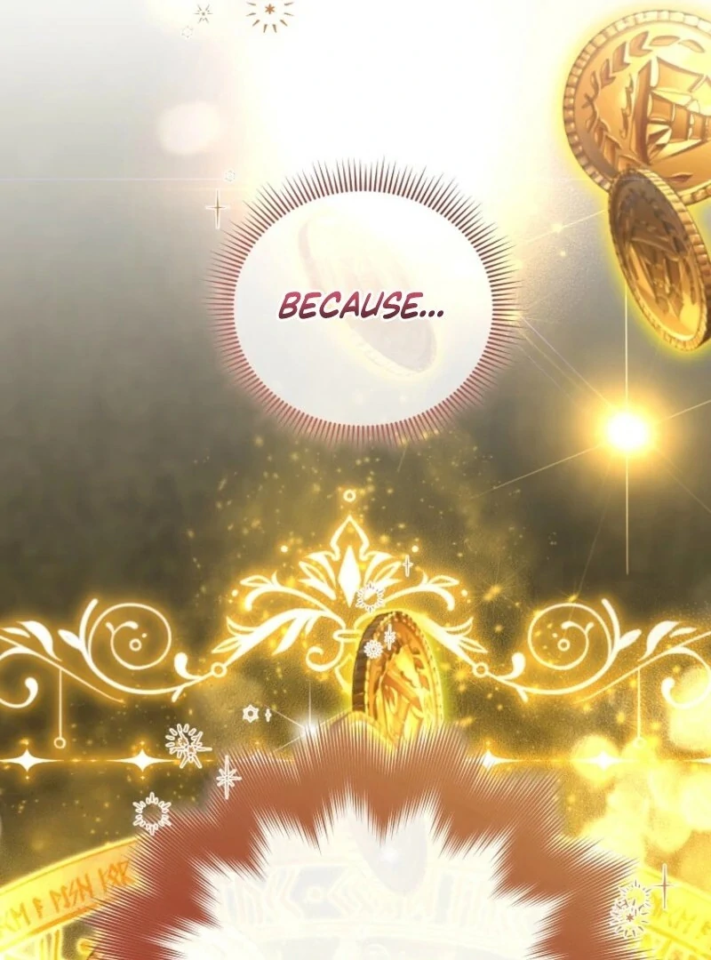 My Kidnapper Is My Arranged Marriage Partner?! Chapter 25 - page 112