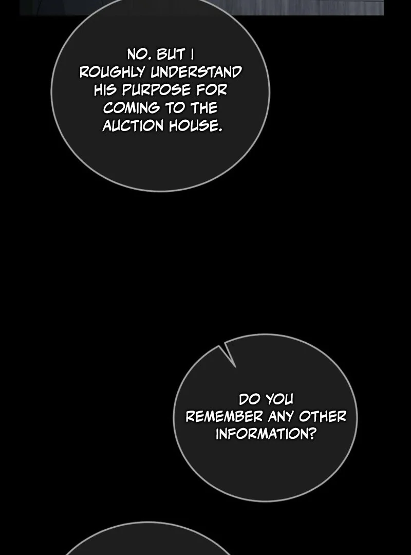 My Kidnapper Is My Arranged Marriage Partner?! Chapter 25 - page 12