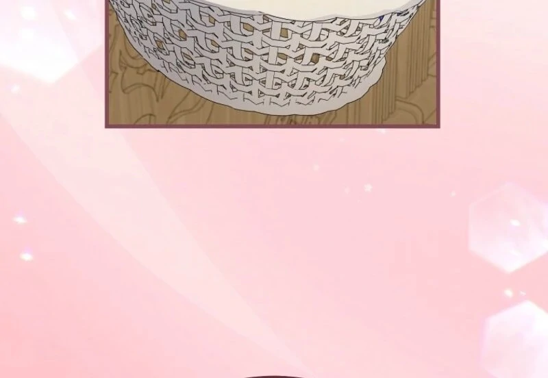 My Kidnapper Is My Arranged Marriage Partner?! Chapter 25 - page 125