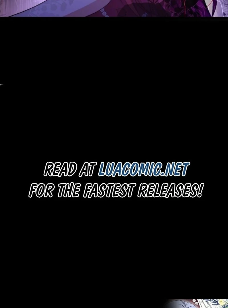 My Kidnapper Is My Arranged Marriage Partner?! Chapter 25 - page 129