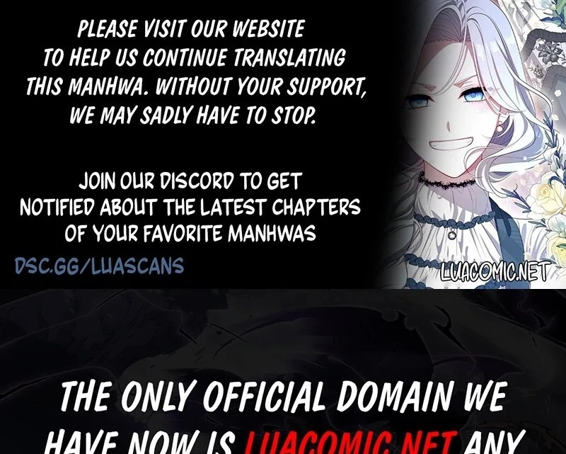 My Kidnapper Is My Arranged Marriage Partner?! Chapter 25 - page 130