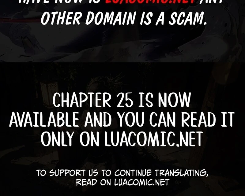 My Kidnapper Is My Arranged Marriage Partner?! Chapter 25 - page 131