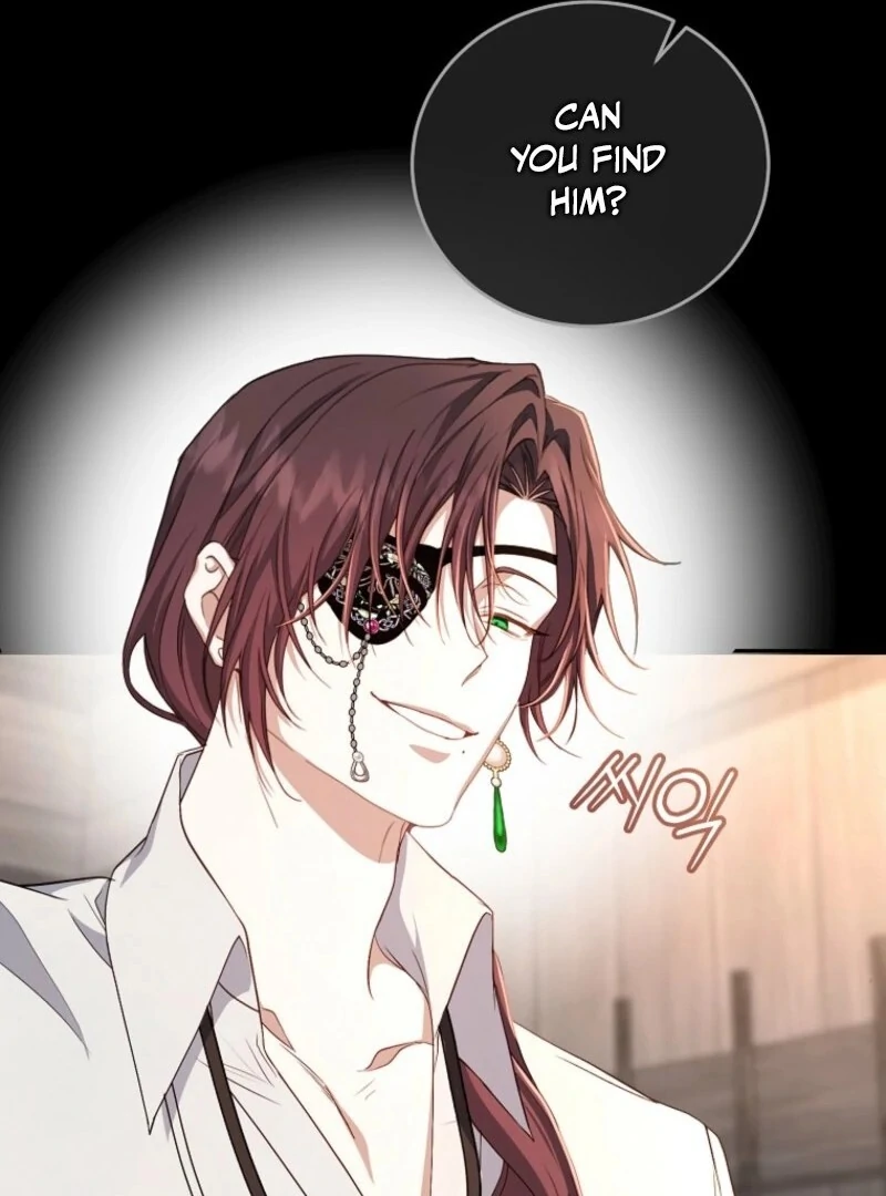 My Kidnapper Is My Arranged Marriage Partner?! Chapter 25 - page 15