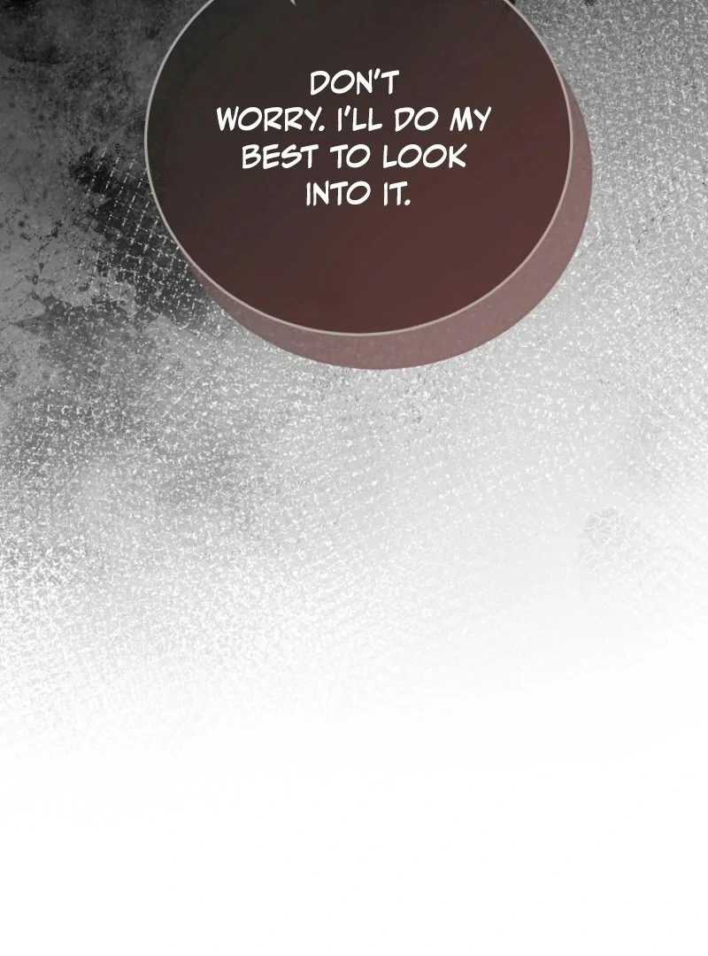 My Kidnapper Is My Arranged Marriage Partner?! Chapter 25 - page 17