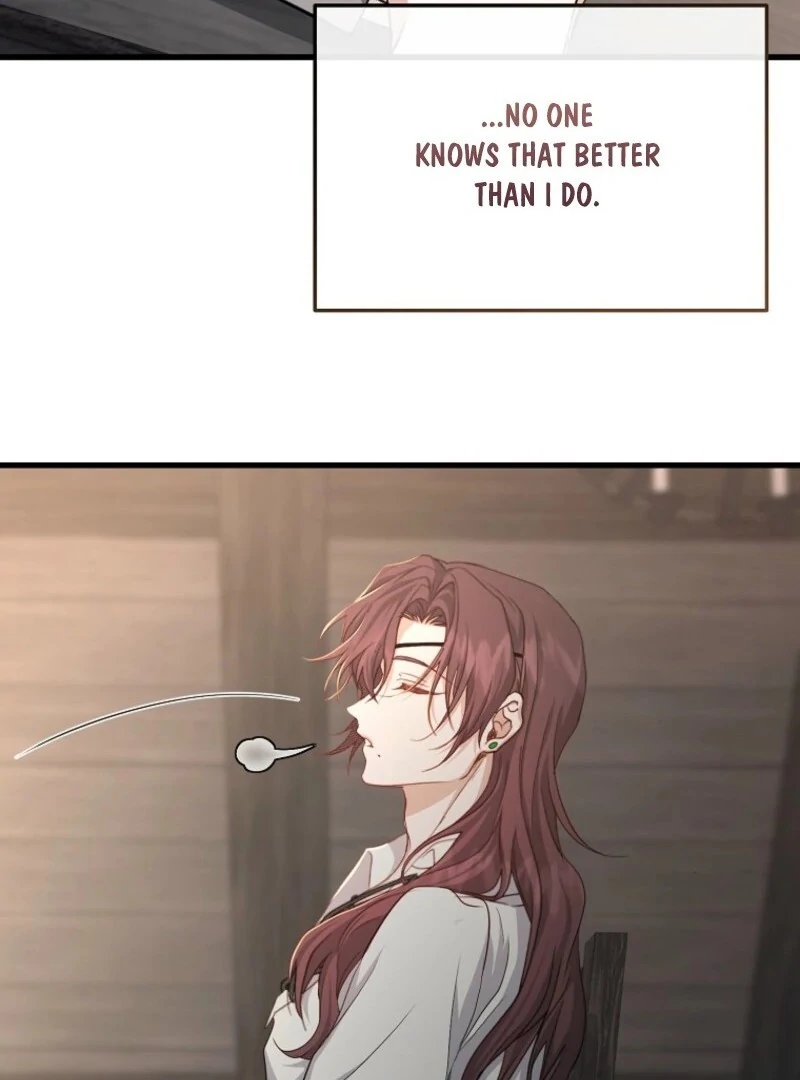 My Kidnapper Is My Arranged Marriage Partner?! Chapter 25 - page 19