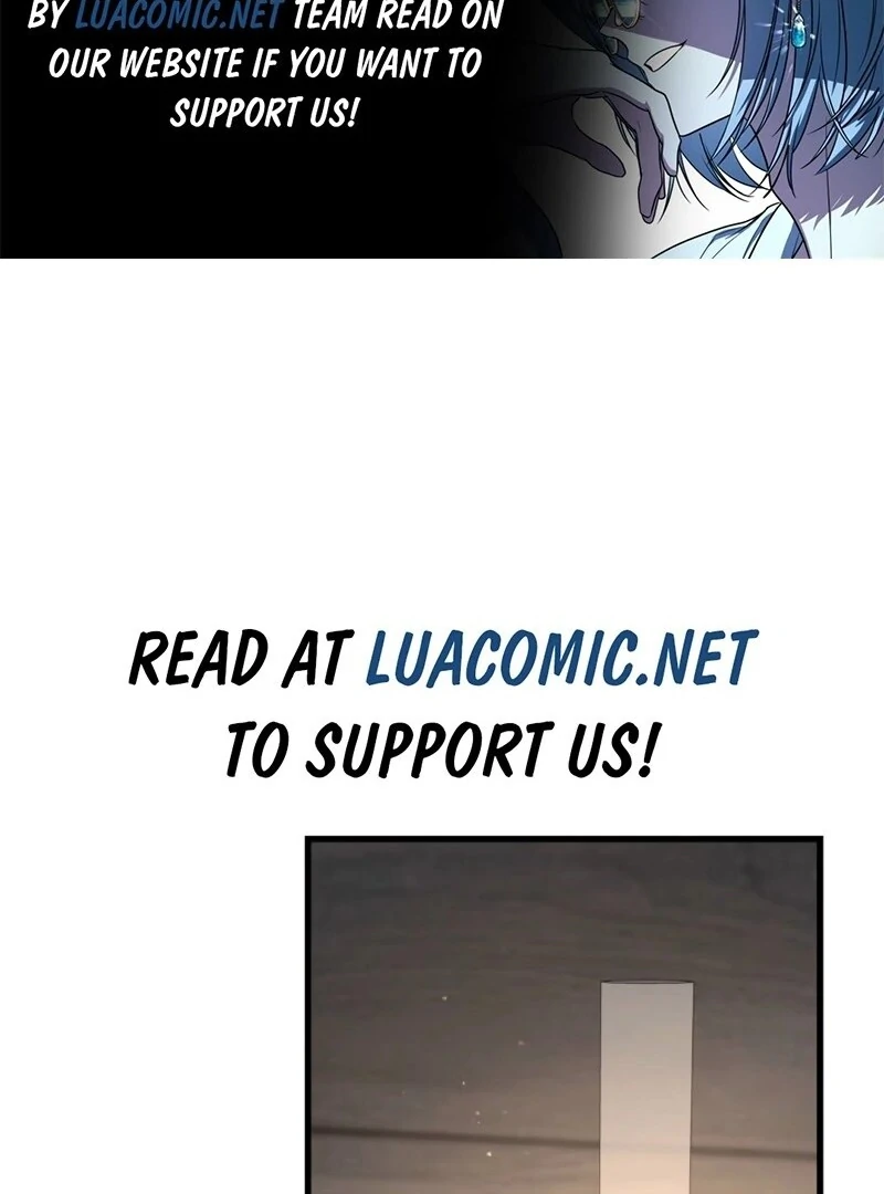 My Kidnapper Is My Arranged Marriage Partner?! Chapter 25 - page 2