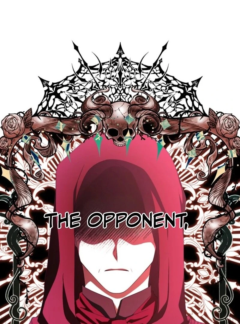 My Kidnapper Is My Arranged Marriage Partner?! Chapter 25 - page 24