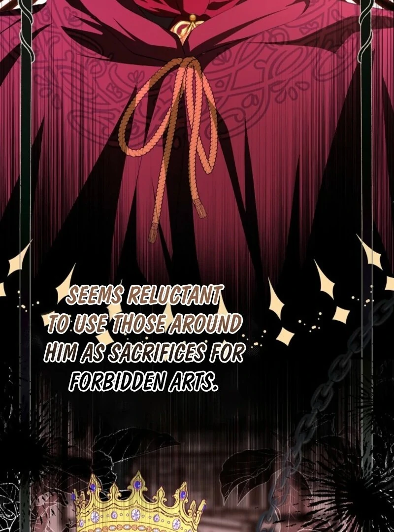 My Kidnapper Is My Arranged Marriage Partner?! Chapter 25 - page 25