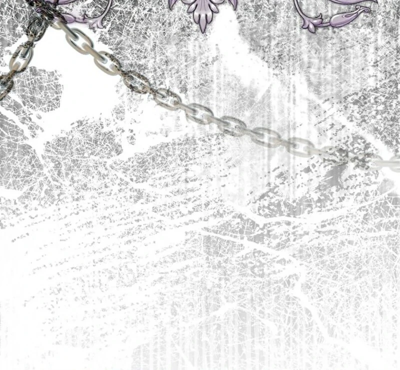 My Kidnapper Is My Arranged Marriage Partner?! Chapter 25 - page 28