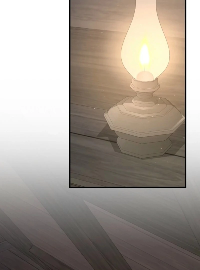 My Kidnapper Is My Arranged Marriage Partner?! Chapter 25 - page 3