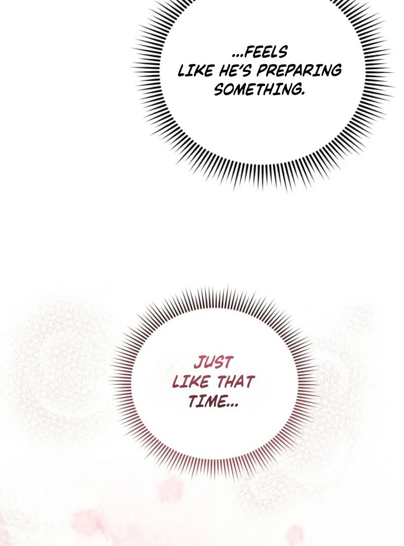 My Kidnapper Is My Arranged Marriage Partner?! Chapter 25 - page 31