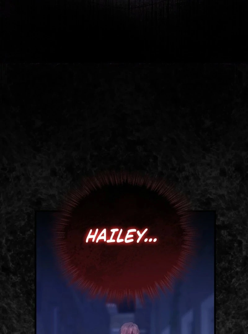 My Kidnapper Is My Arranged Marriage Partner?! Chapter 25 - page 35