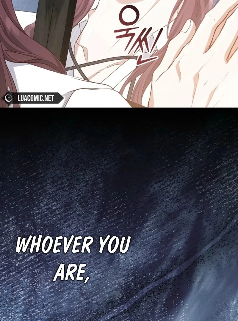 My Kidnapper Is My Arranged Marriage Partner?! Chapter 25 - page 38