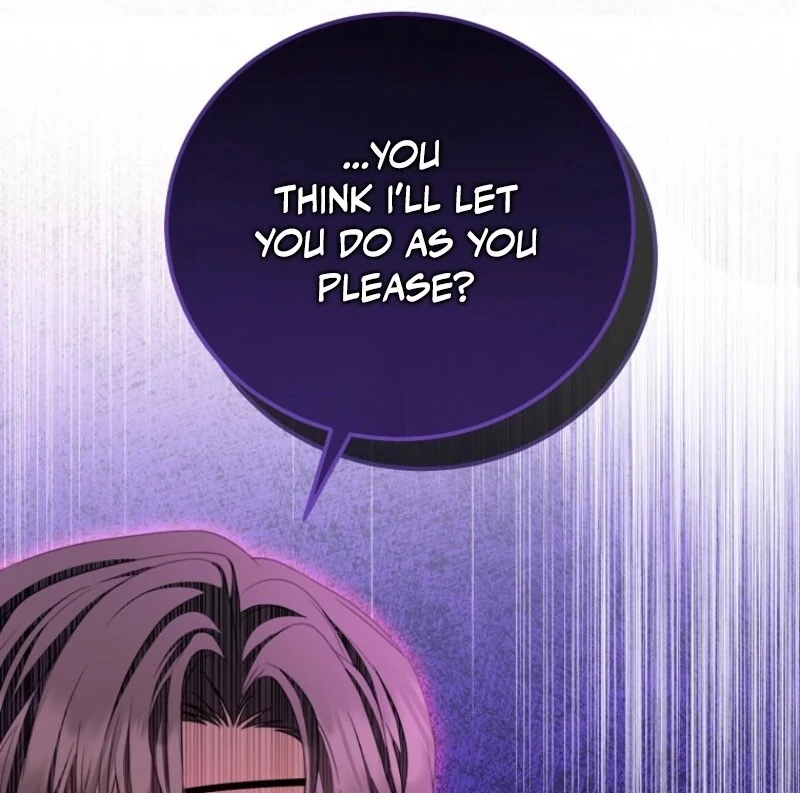 My Kidnapper Is My Arranged Marriage Partner?! Chapter 25 - page 41