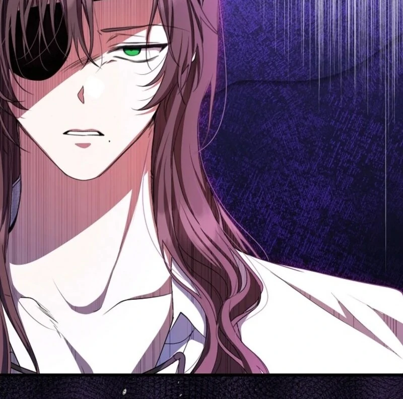 My Kidnapper Is My Arranged Marriage Partner?! Chapter 25 - page 42