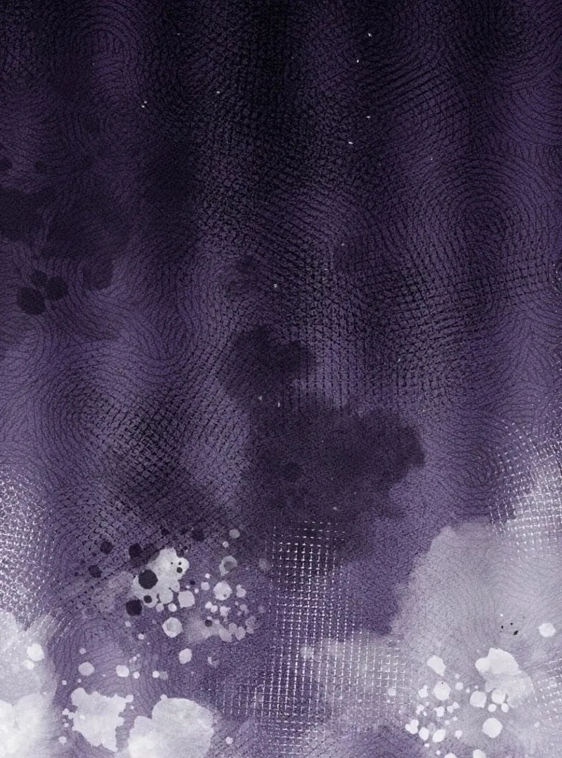 My Kidnapper Is My Arranged Marriage Partner?! Chapter 25 - page 43