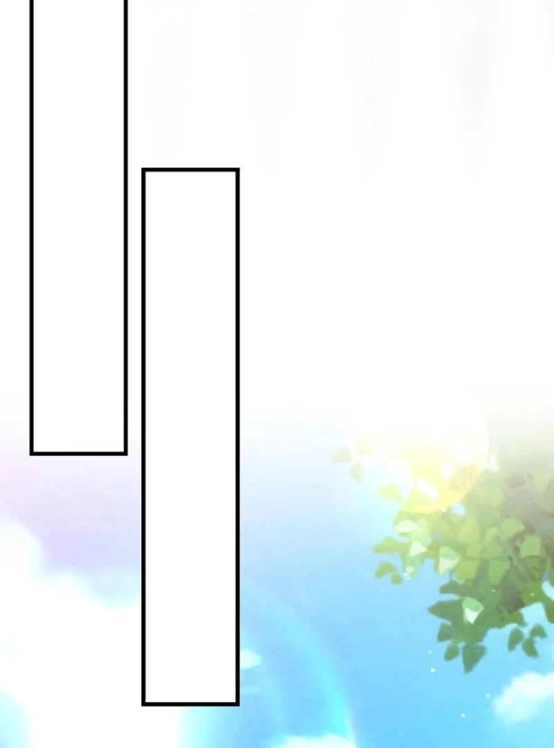 My Kidnapper Is My Arranged Marriage Partner?! Chapter 25 - page 45