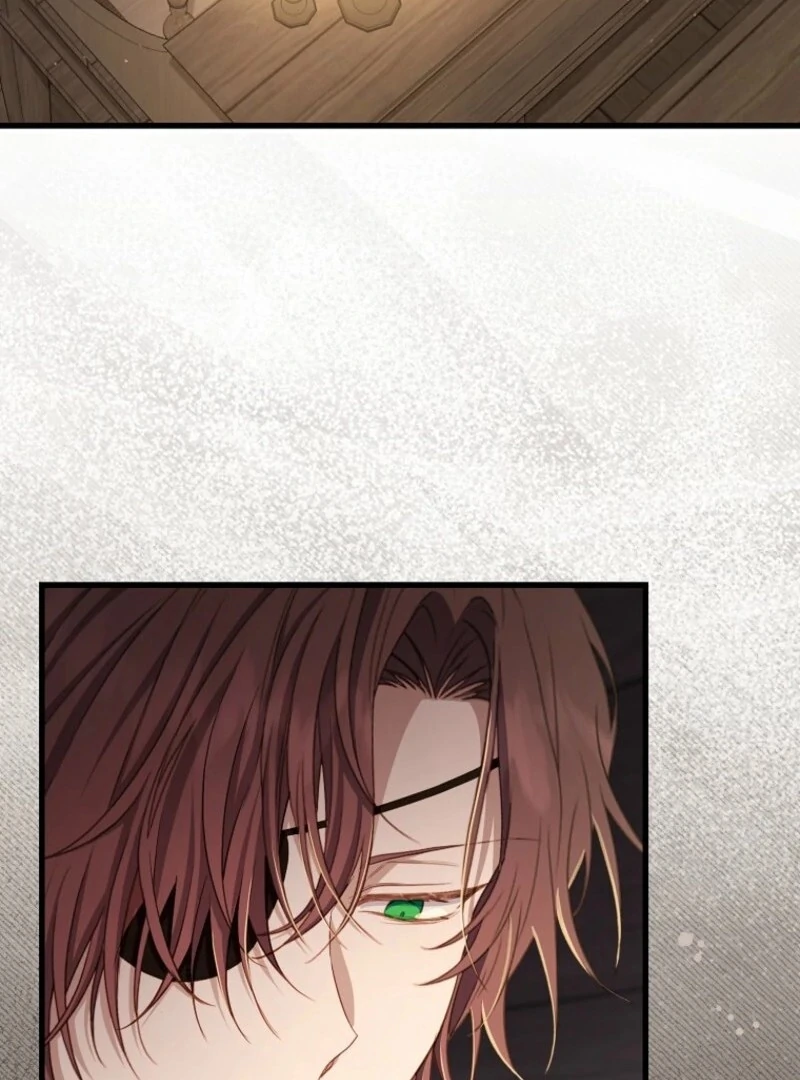 My Kidnapper Is My Arranged Marriage Partner?! Chapter 25 - page 5