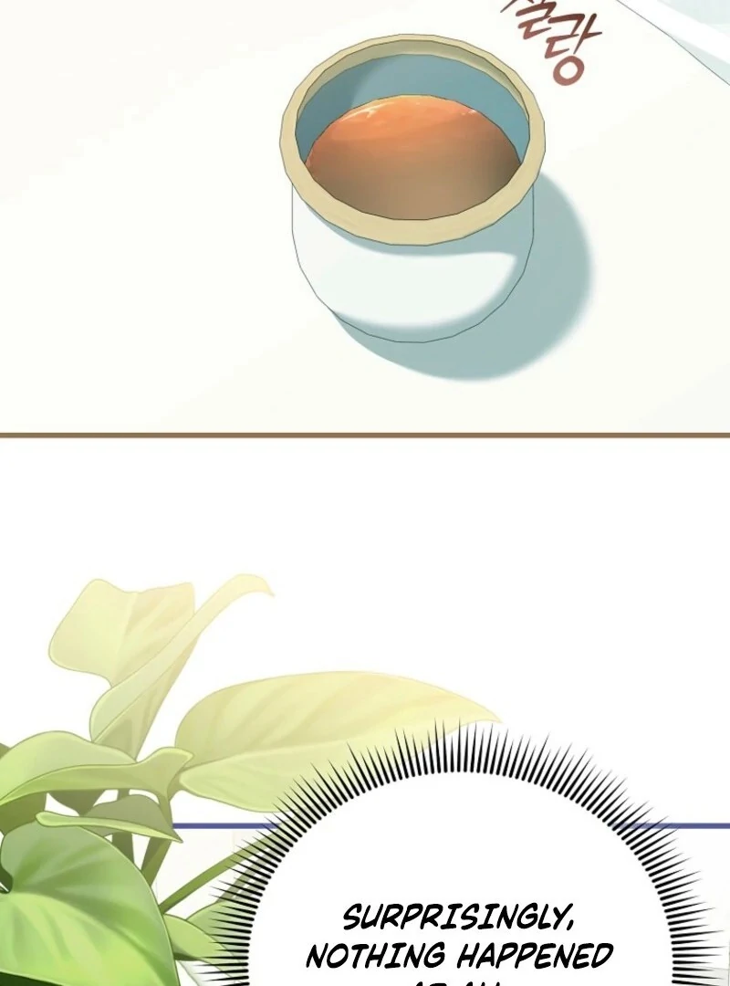 My Kidnapper Is My Arranged Marriage Partner?! Chapter 25 - page 53