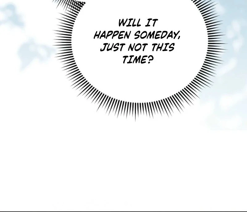 My Kidnapper Is My Arranged Marriage Partner?! Chapter 25 - page 56