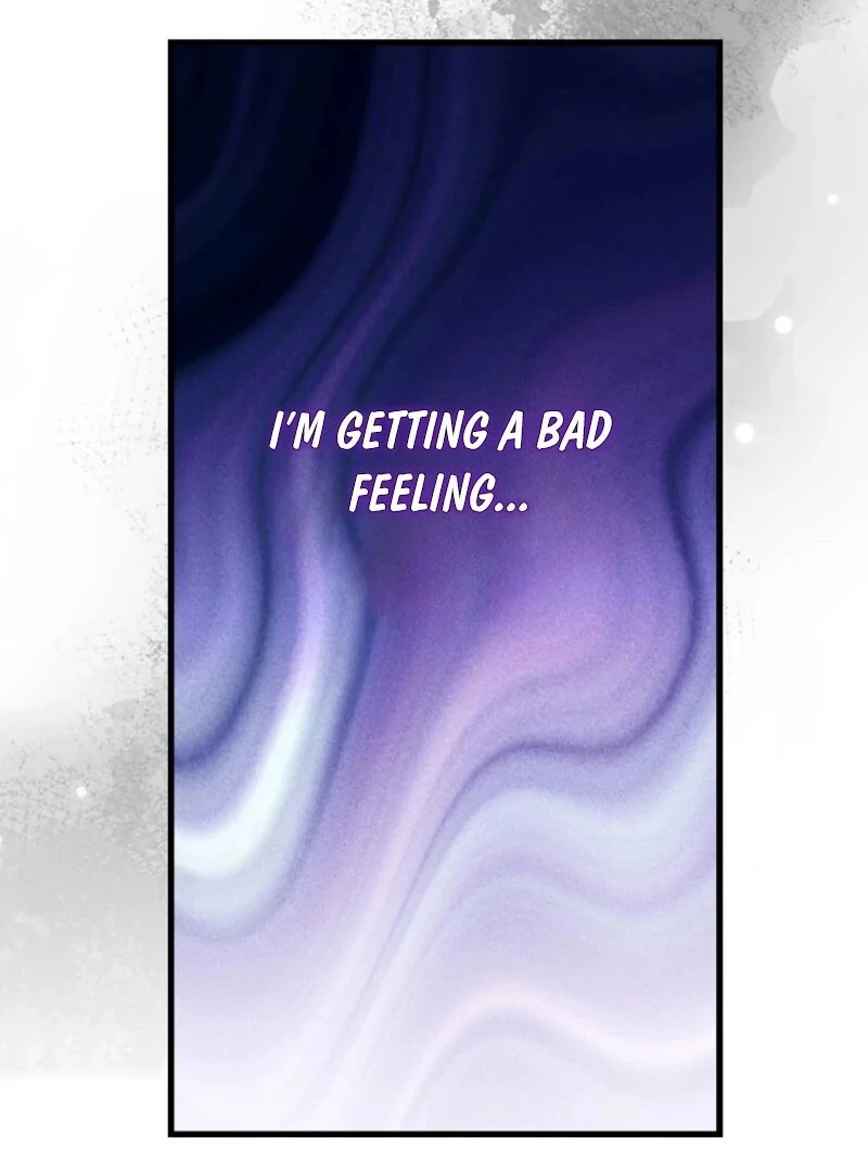 My Kidnapper Is My Arranged Marriage Partner?! Chapter 25 - page 58