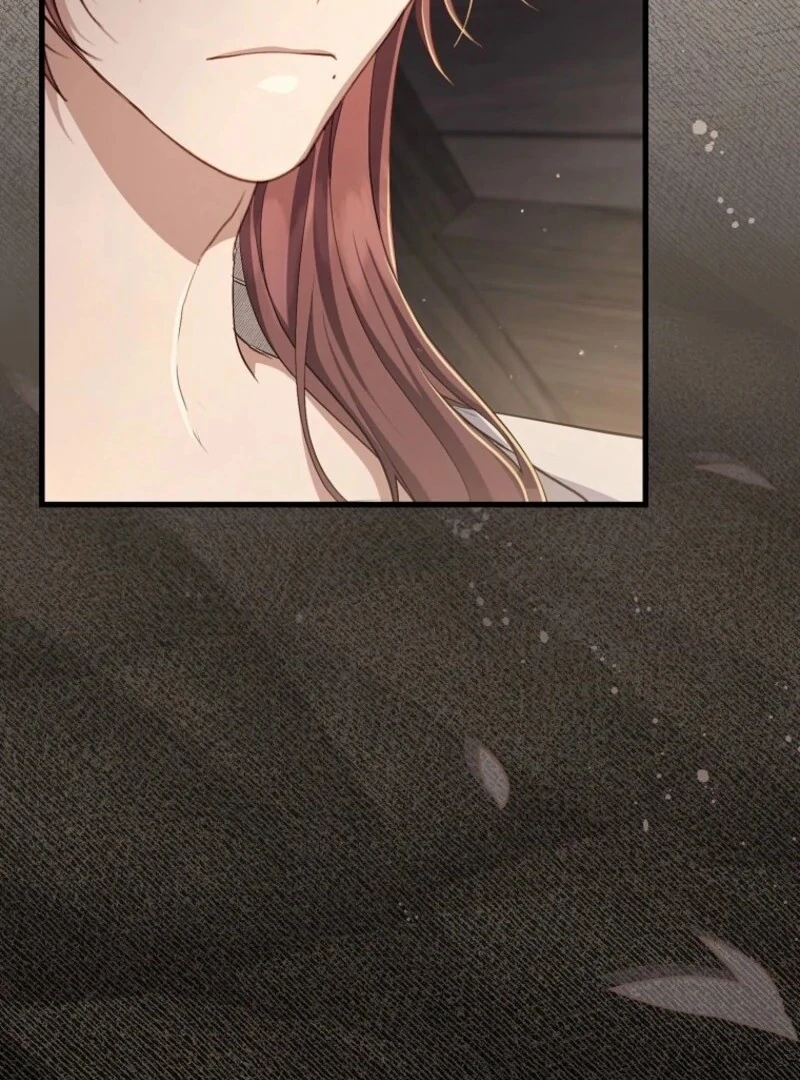 My Kidnapper Is My Arranged Marriage Partner?! Chapter 25 - page 6